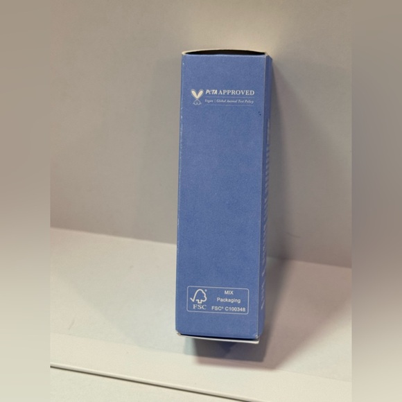 I Dew Care Hydra Vibes 10 Hyaluronic Acid Serum 0.5 oz With Box NEW - Picture 3 of 7